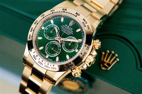 nicest rolex watches.